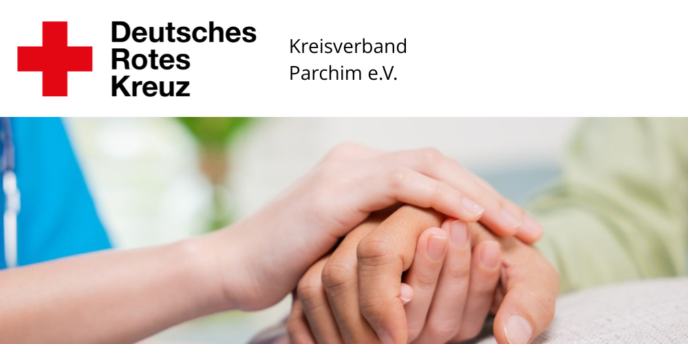 DRK Kreisverband Parchim e.V.