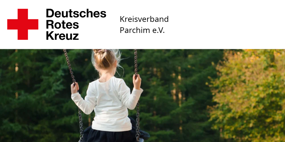 DRK Kreisverband Parchim e.V.