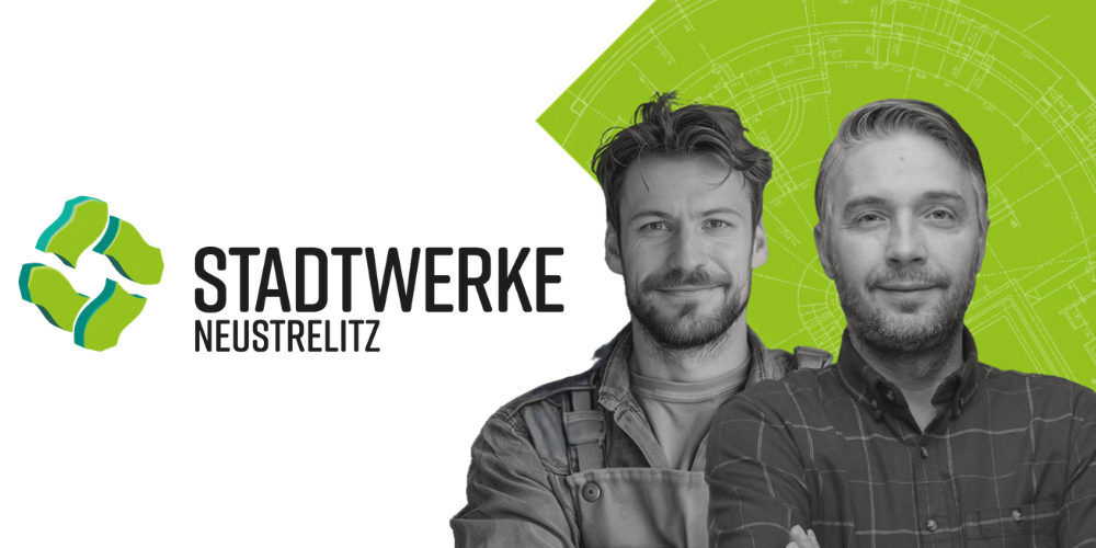 Stadtwerke Neustrelitz GmbH