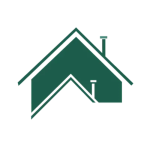 Logo Systembau Barth GmbH