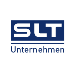 Logo SLT Unternehmen