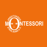 Montessori-Arbeitskreis Stralsund e.V.
